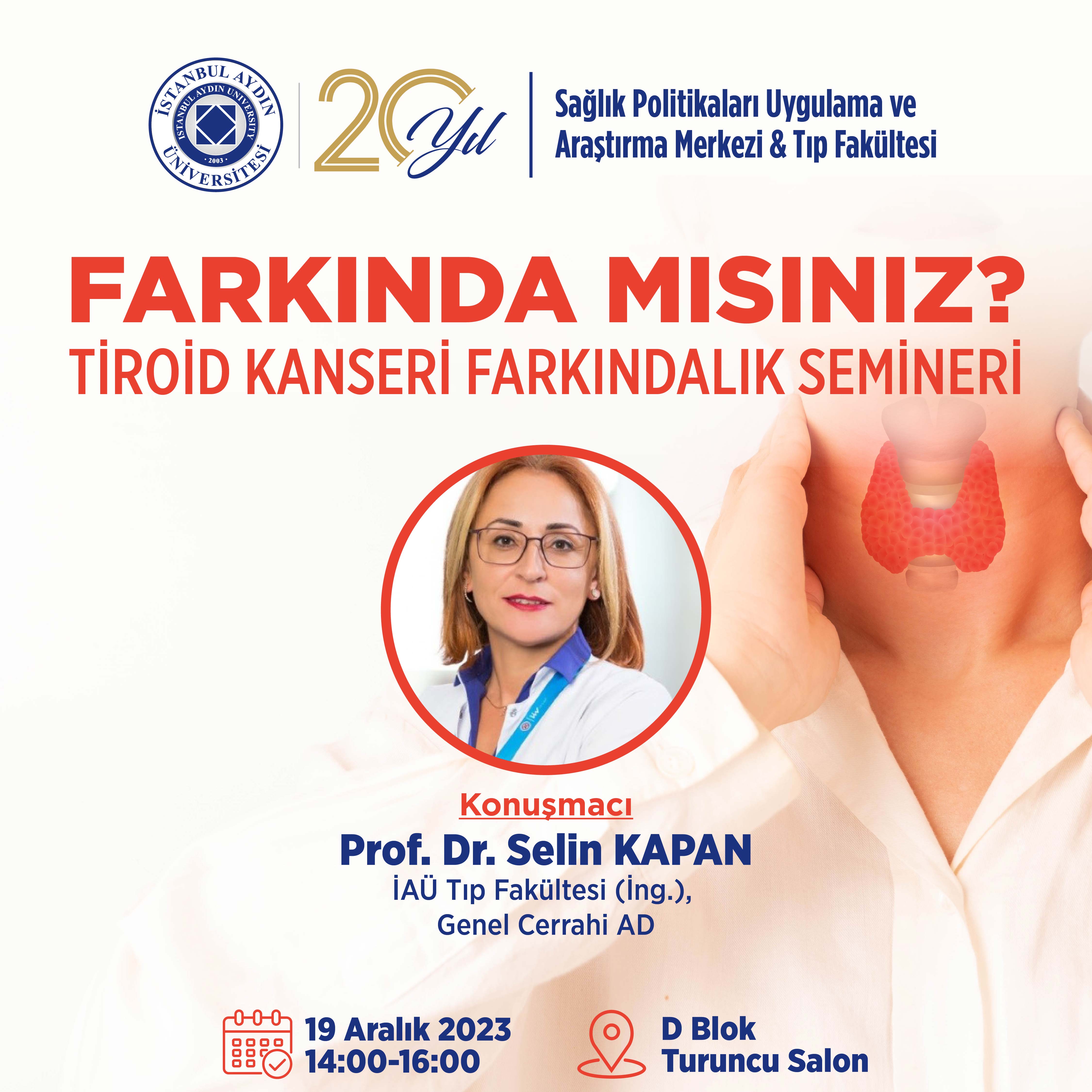 Tiroid Kanseri Farkındalık Semineri.jpg
