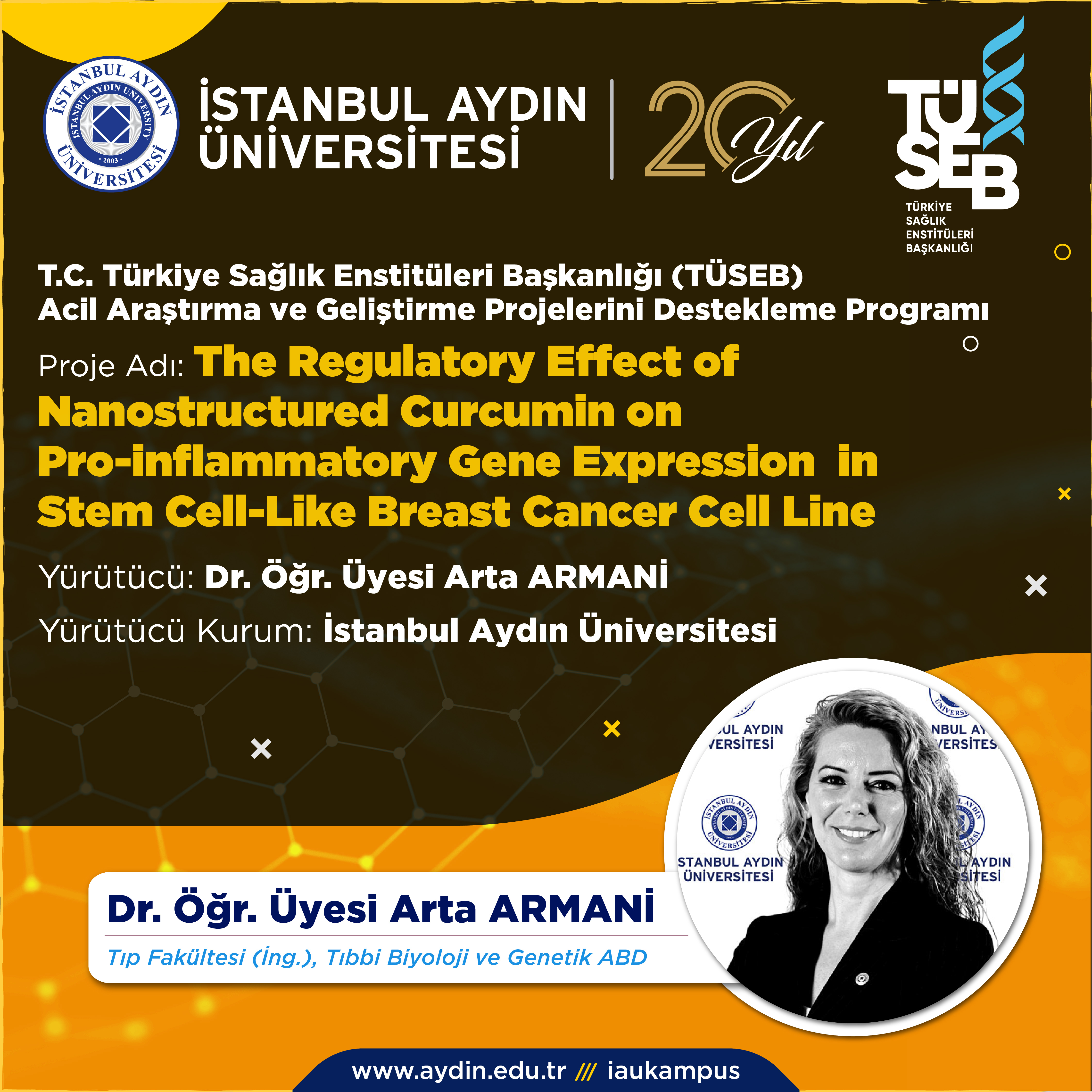 Arta ARMANİ - TÜSEB_Poster.jpg