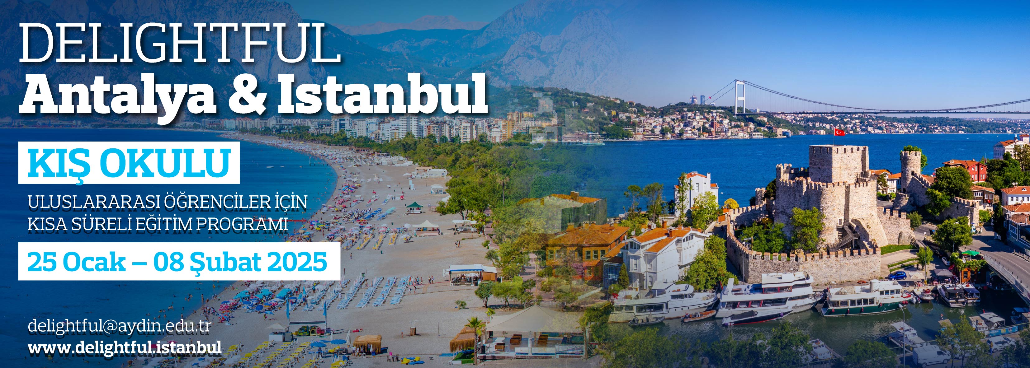 Delightful-Istanbul-2025-Winter-School-Banner-2048x732.jpg