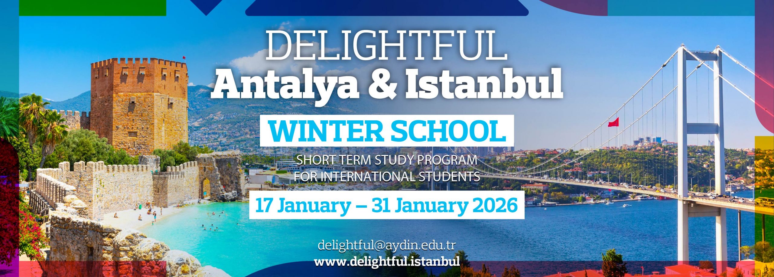 Delightful-Istanbul-2026-Winter-School-Banner-scaled.jpg