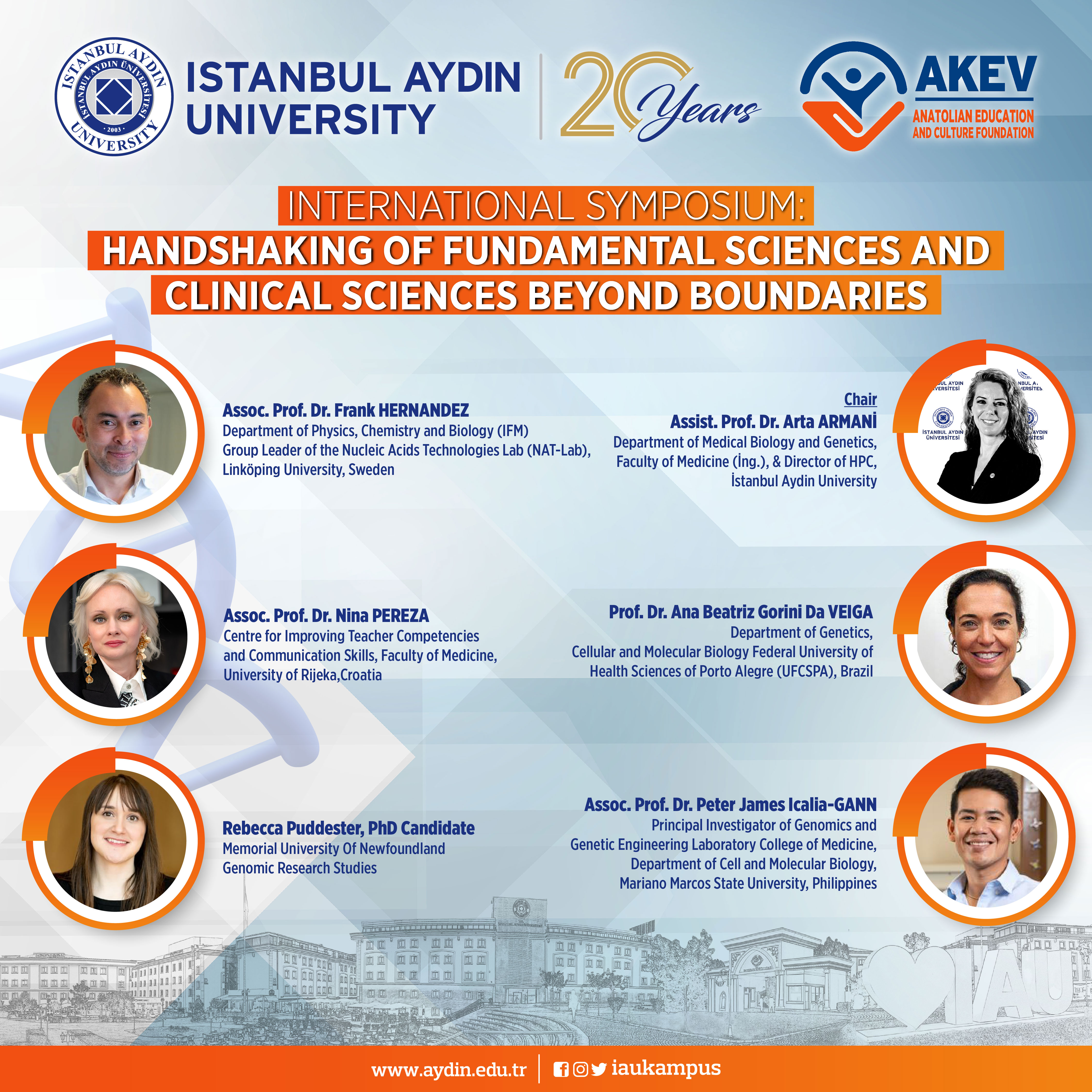 2.Kısım_Konuşmacılar.jpg