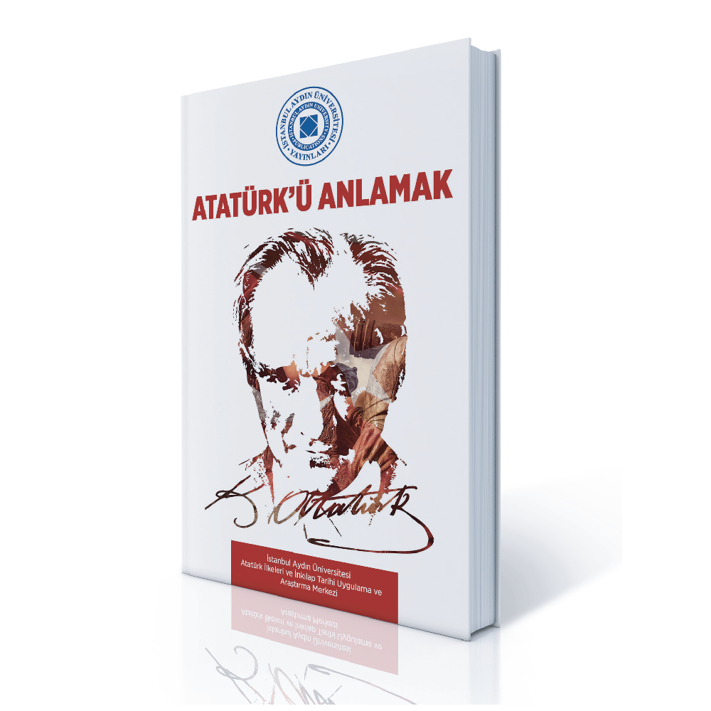 akademik_01.png