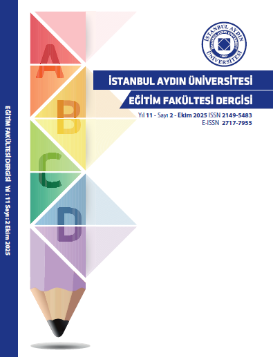 EFD_Ekim_2025.png
