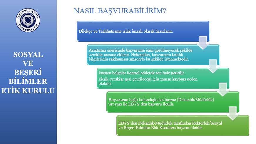 nasıl başvurabilirim_SBBEK.jpg
