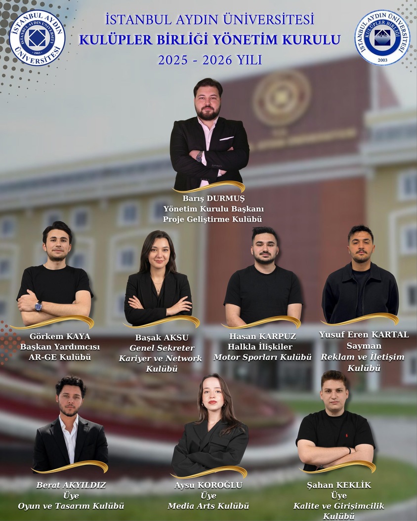 ogrenci-kulupler-birligi-2025.jpg