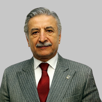 Vural Koç