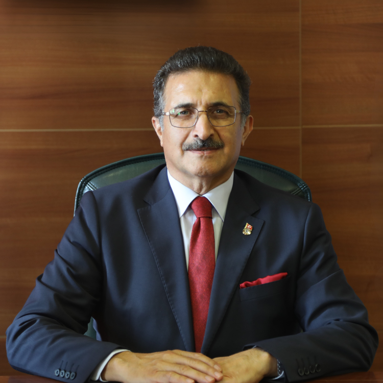 HAKKI AYDIN (1).png