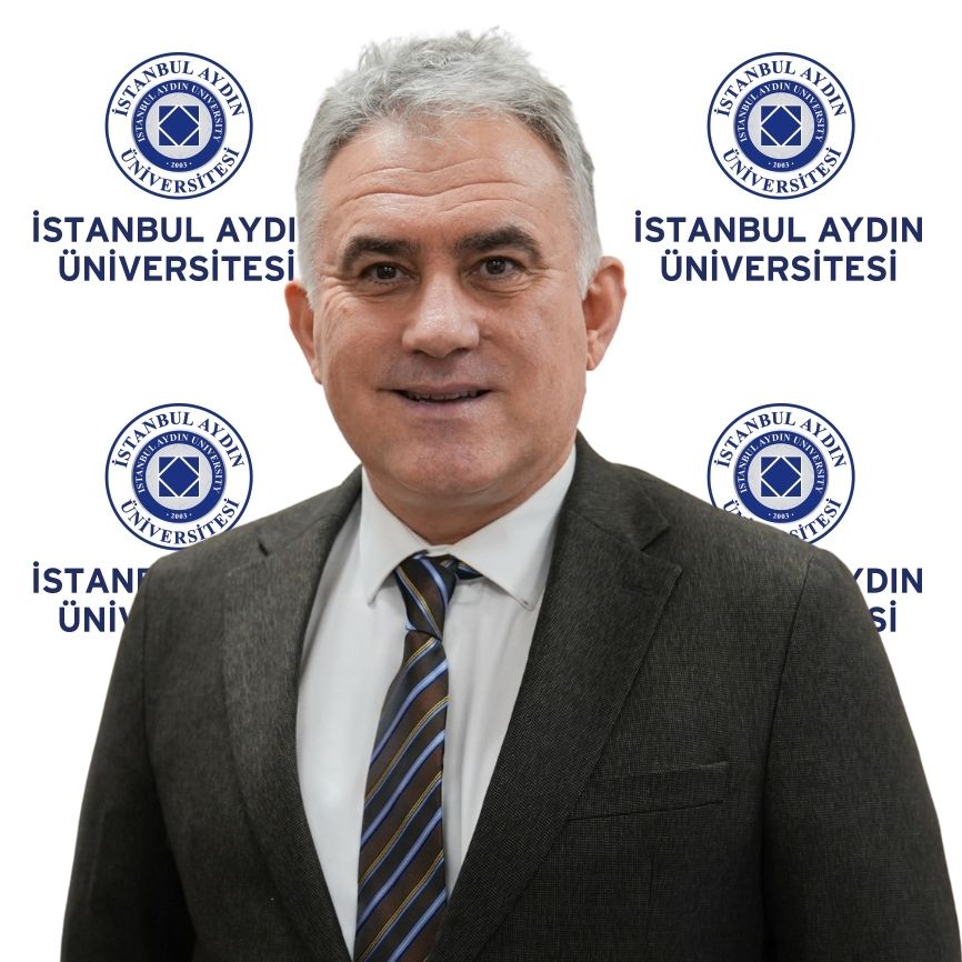 Ragıp Kutay Karaca