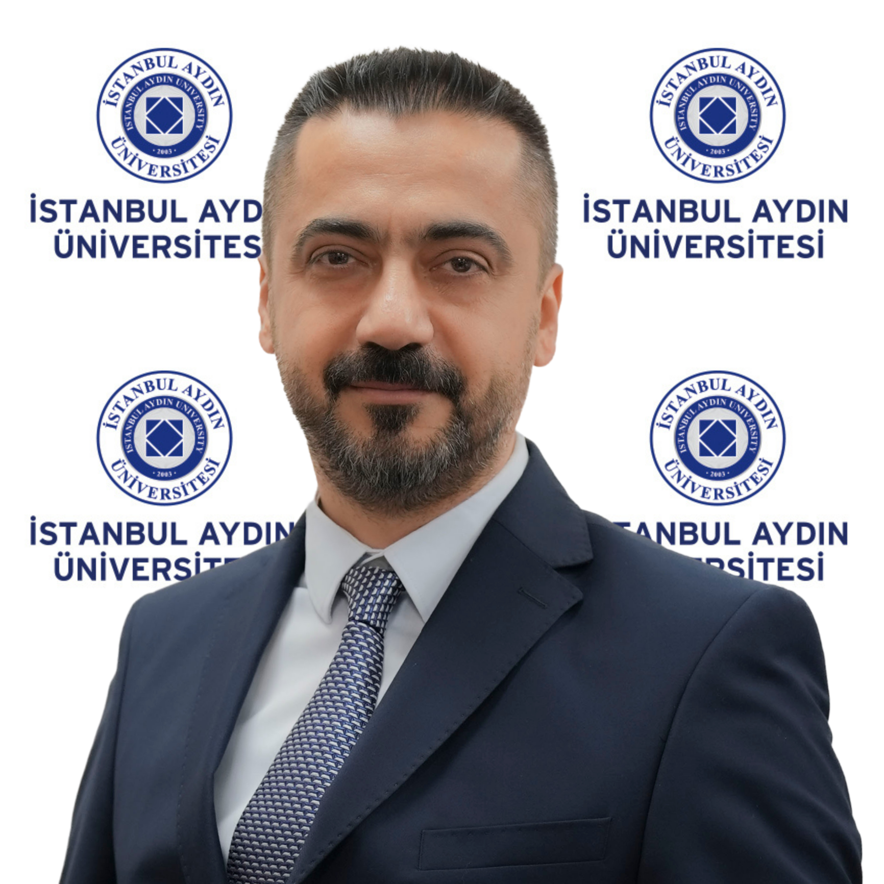 Sebahattin Kutlu