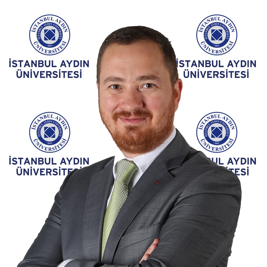Serkan Yolsal