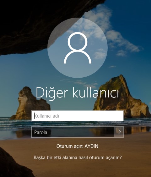 per_demirbaspc.jpg