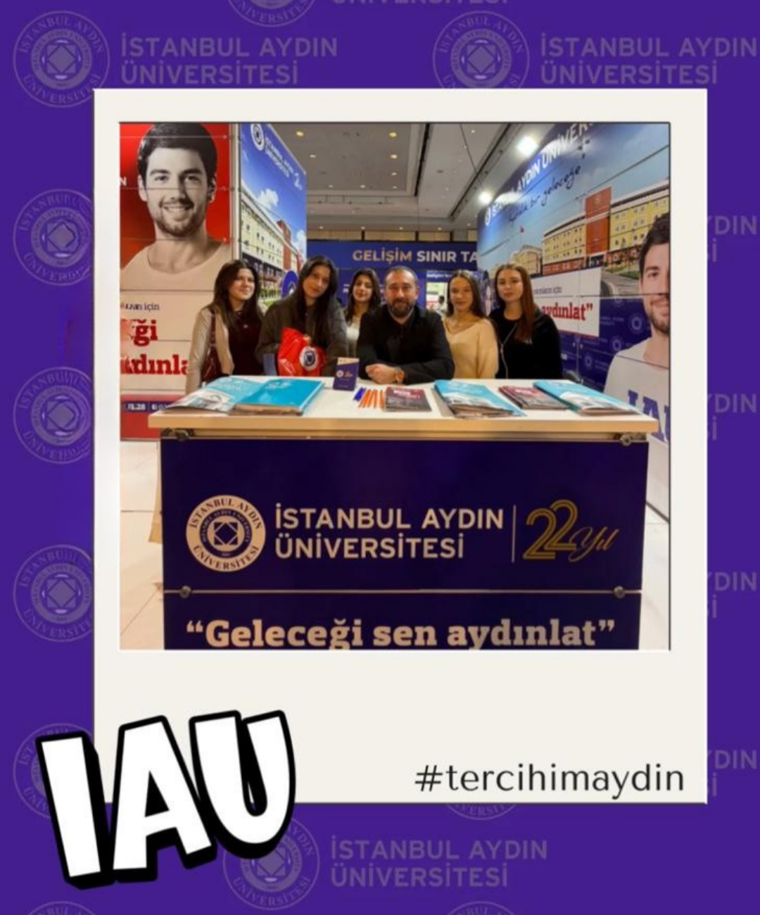 fuar-kariyer-gunleri-1-2.png