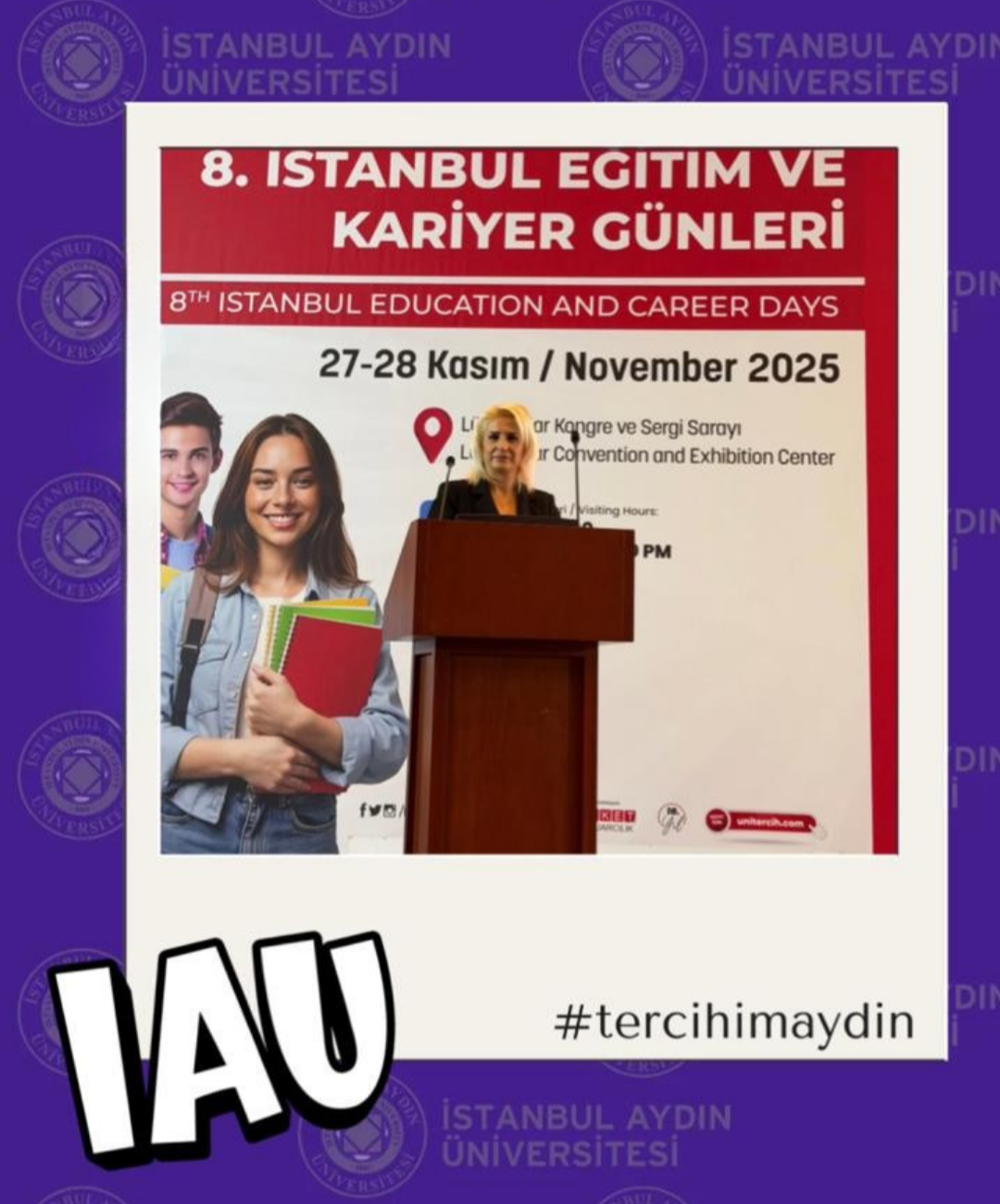 fuar-kariyer-gunleri-1-8.png