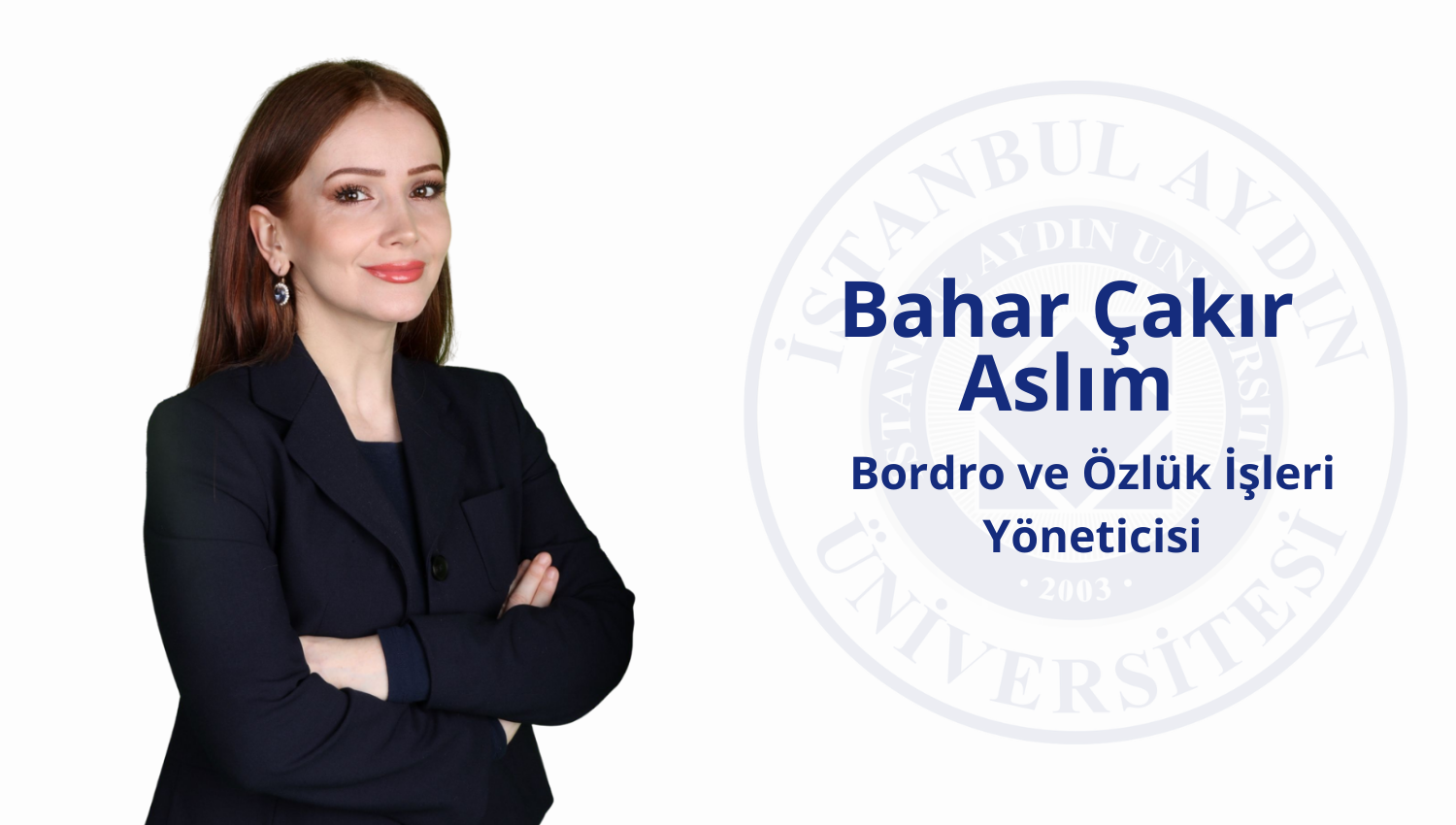 baharcakir