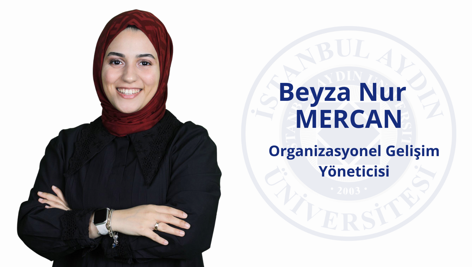 beyzanur