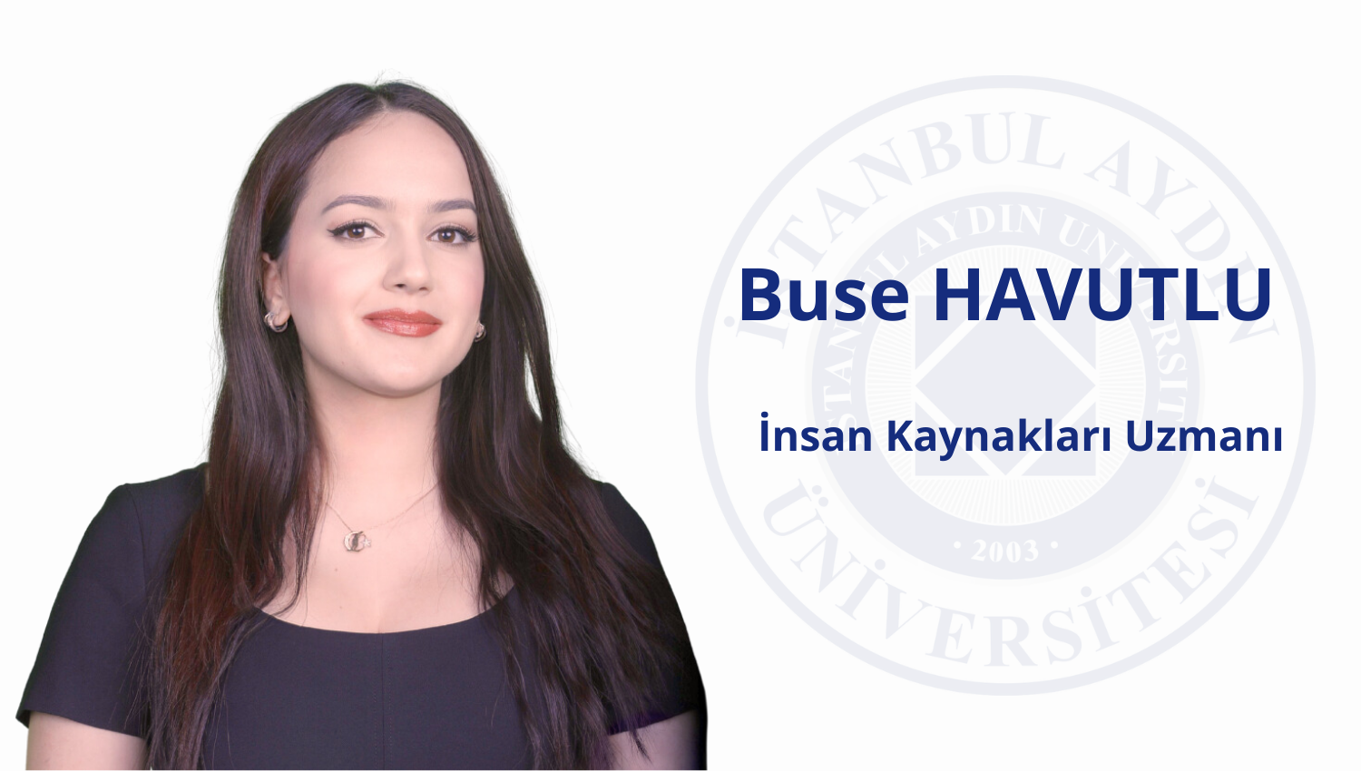 buse-havutlu.png