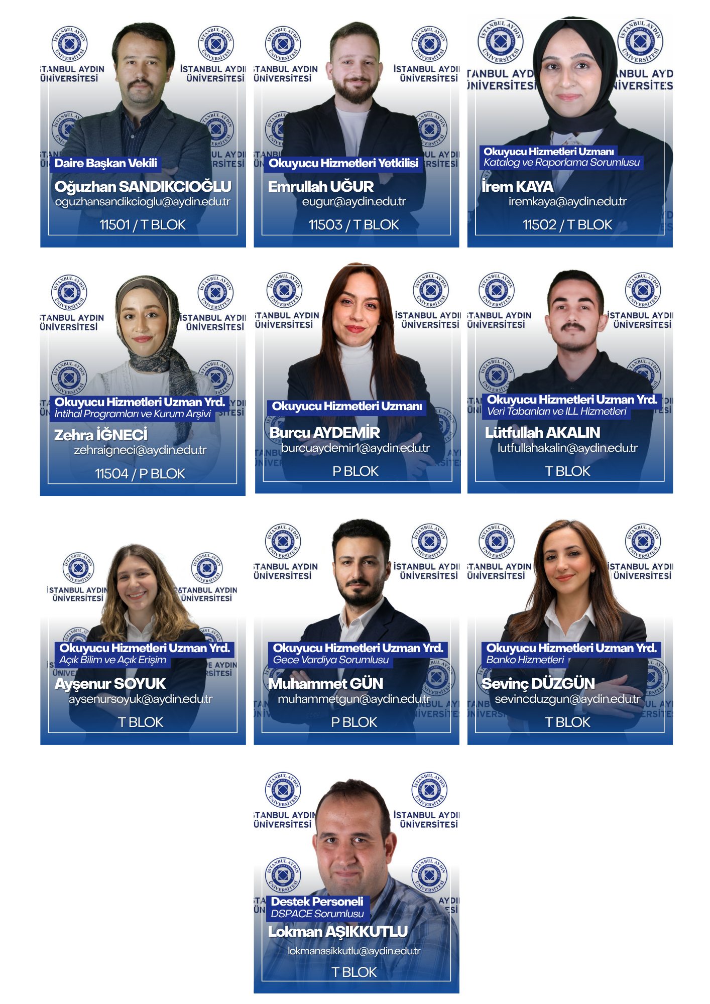 kutuphane-ekibimiz-25-08-2026.png
