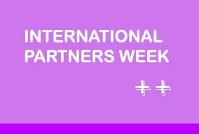 internationalpartners.png