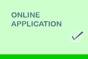 onlineapplication.png