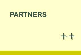 partner.png
