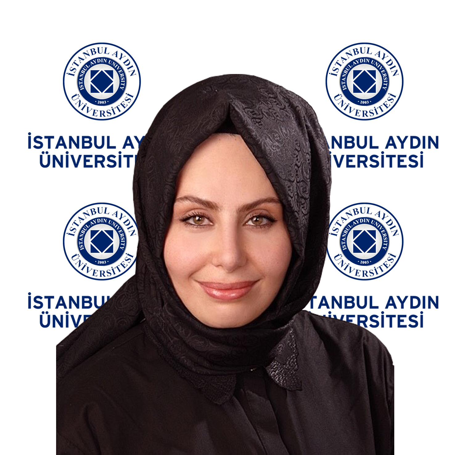 BURCU ERDEM.jpg