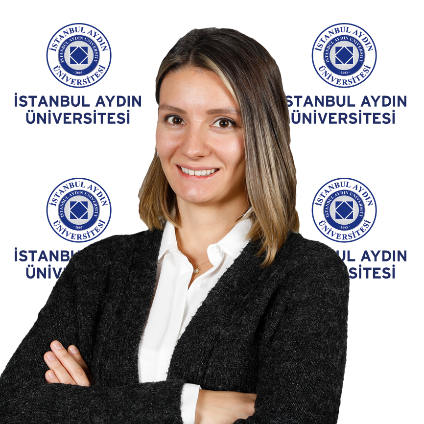 SELİN ODACI,.jpg