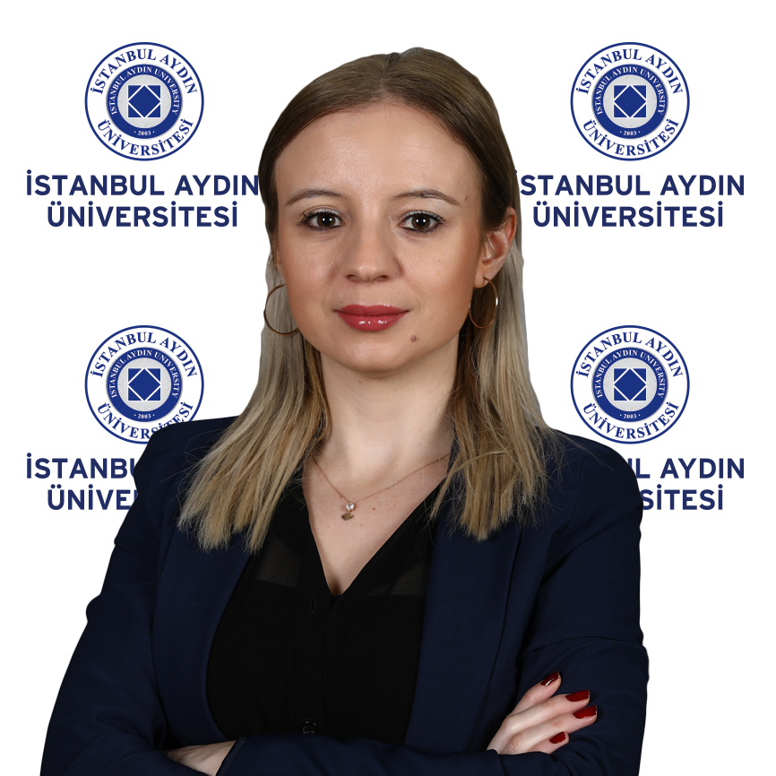 sema çiçek.jpg